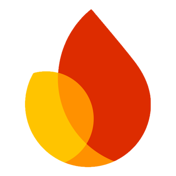 Firebase